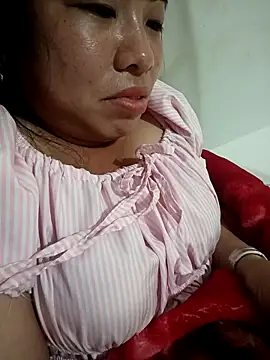 tulipsexy online show from 02/20/26, 05:48