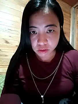 tulipsexy online show from 02/24/26, 05:27