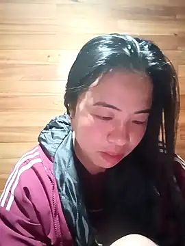 tulipsexy online show from 02/25/26, 04:22