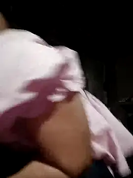 tulipsexy online show from 03/01/26, 02:30