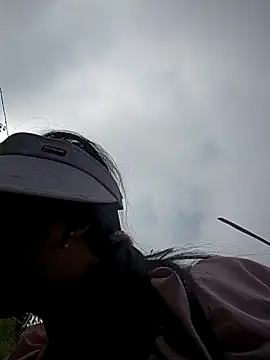 tulipsexy online show from 03/02/26, 02:36