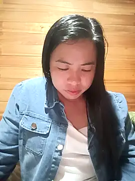 Snapshot of tulipsexy chatting on 03/03/26, 01:17 tulipsexy online show from 03/03/26, 01:17