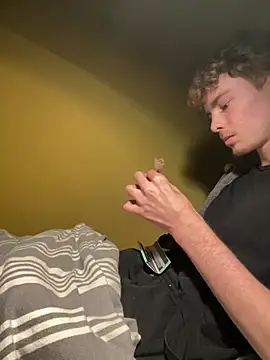 Randy9222 online show from 01/12/26, 04:12