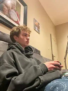 Randy9222 online show from 01/17/26, 04:43