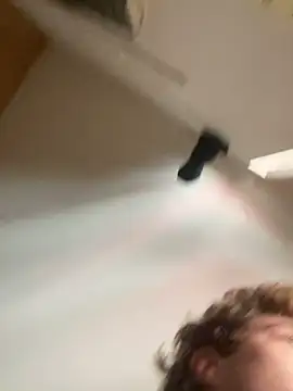 Randy9222 online show from 02/15/26, 10:58