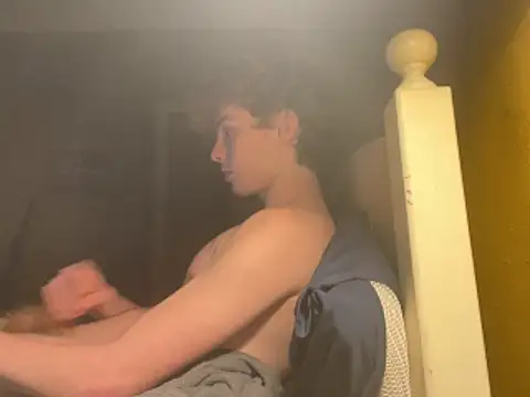 Randy9222 online show from 03/08/26, 10:46