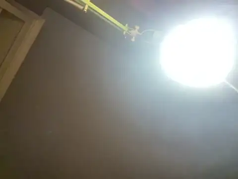 Randy9222 online show from 03/11/26, 10:05