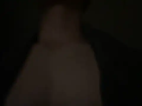 Randy9222 online show from 04/13/26, 09:09