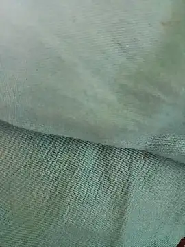 Cute Couple59 online show from 09/22/25, 10:06