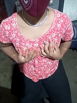 Cute Couple59 online show from 09/29/25, 07:51