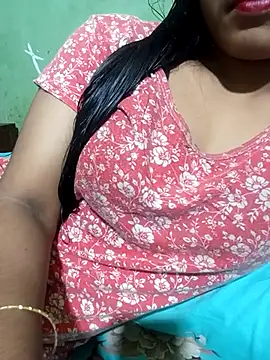 Cute Couple59 online show from 10/13/25, 12:49