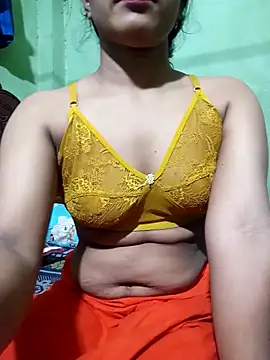 Cute Couple59 online show from 10/14/25, 06:20