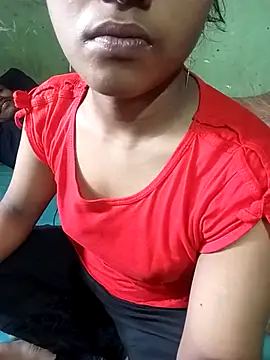 Cute Couple59 online show from 11/06/25, 06:14