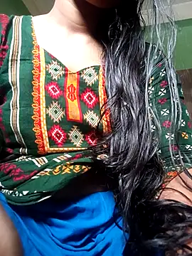 Cute Couple59 online show from 11/09/25, 09:29