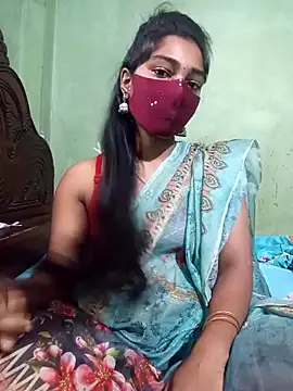 Cute Couple59 online show from 11/26/25, 08:26