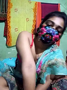 Cute Couple59 online show from 12/02/25, 09:32