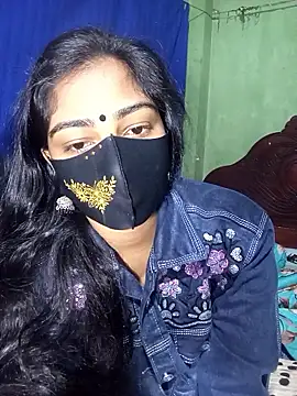 Cute Couple59 online show from 01/05/26, 06:11