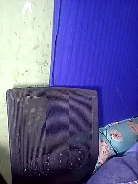 Cute Couple59 online show from 01/07/26, 07:16