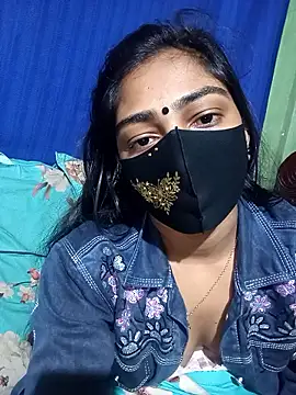 Cute Couple59 online show from 01/08/26, 06:32