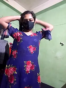 Cute Couple59 online show from 01/17/26, 06:55