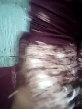 Cute Couple59 online show from 02/01/26, 09:41