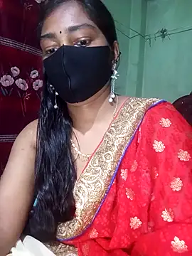 Cute Couple59 online show from 02/25/26, 05:22