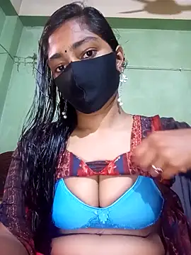 Snapshot of Cute_Couple59 chatting on 03/03/26, 05:02 Cute Couple59 online show from 03/03/26, 05:02