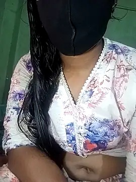 Snapshot of Cute_Couple59 chatting on 03/04/26, 11:16 Cute Couple59 online show from 03/04/26, 11:16