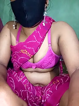 Snapshot of Cute_Couple59 chatting on 03/04/26, 11:22 Cute Couple59 online show from 03/04/26, 11:22