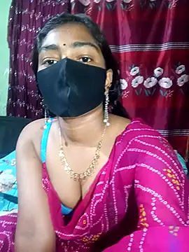 Snapshot of Cute_Couple59 chatting on 03/07/26, 03:53 Cute Couple59 online show from 03/07/26, 03:53