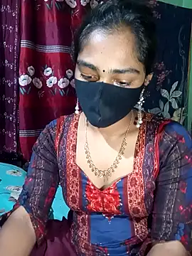 Snapshot of Cute_Couple59 chatting on 03/08/26, 05:17 Cute Couple59 online show from 03/08/26, 05:17