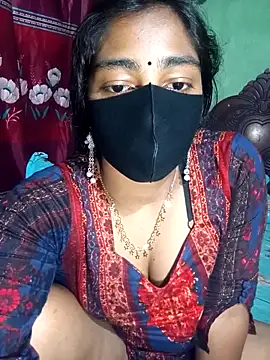 Snapshot of Cute_Couple59 chatting on 03/09/26, 11:09 Cute Couple59 online show from 03/09/26, 11:09