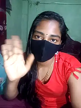 Snapshot of Cute_Couple59 chatting on 03/12/26, 06:14 Cute Couple59 online show from 03/12/26, 06:14