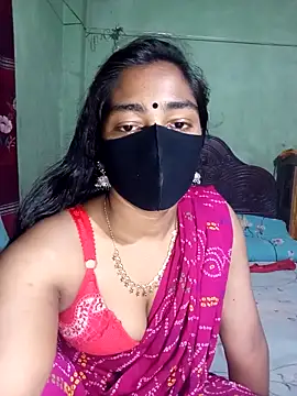 Snapshot of Cute_Couple59 chatting on 03/16/26, 06:45 Cute Couple59 online show from 03/16/26, 06:45