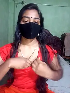 Snapshot of Cute_Couple59 chatting on 03/17/26, 07:50 Cute Couple59 online show from 03/17/26, 07:50