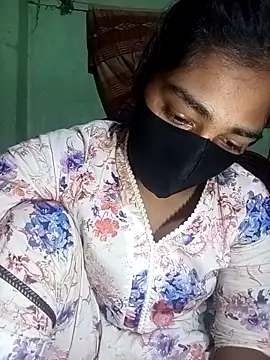 Snapshot of Cute_Couple59 chatting on 03/18/26, 09:18 Cute Couple59 online show from 03/18/26, 09:18