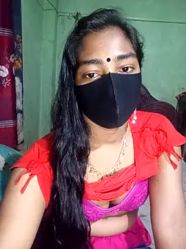 Snapshot of Cute_Couple59 chatting on 03/19/26, 08:57 Cute Couple59 online show from 03/19/26, 08:57