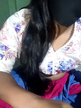 Snapshot of Cute_Couple59 chatting on 03/20/26, 06:46 Cute Couple59 online show from 03/20/26, 06:46