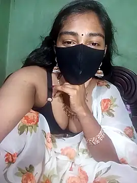 Snapshot of Cute_Couple59 chatting on 03/26/26, 07:08 Cute Couple59 online show from 03/26/26, 07:08