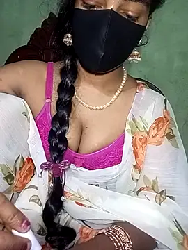 Snapshot of Cute_Couple59 chatting on 03/27/26, 07:02 Cute Couple59 online show from 03/27/26, 07:02