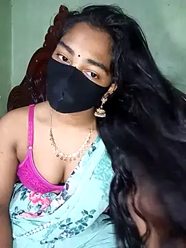 Snapshot of Cute_Couple59 chatting on 03/28/26, 07:13 Cute Couple59 online show from 03/28/26, 07:13