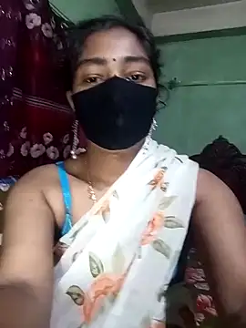 Snapshot of Cute_Couple59 chatting on 03/30/26, 06:20 Cute Couple59 online show from 03/30/26, 06:20