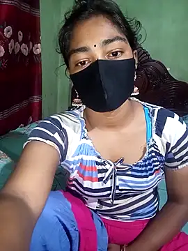 Snapshot of Cute_Couple59 chatting on 04/04/26, 06:49 Cute Couple59 online show from 04/04/26, 06:49