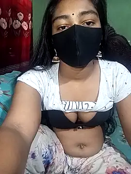 Snapshot of Cute_Couple59 chatting on 04/11/26, 09:35 Cute Couple59 online show from 04/11/26, 09:35