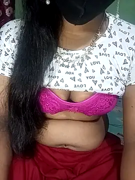 Snapshot of Cute_Couple59 chatting on 04/13/26, 05:51 Cute Couple59 online show from 04/13/26, 05:51