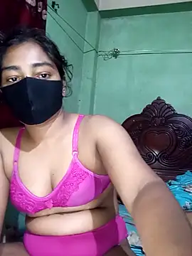 Snapshot of Cute_Couple59 chatting on 04/16/26, 09:39 Cute Couple59 online show from 04/16/26, 09:39