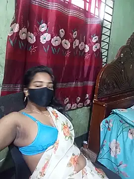 Cute Couple59 online show from 06/13/26, 01:03