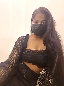 Rihana 01 online show from 10/01/25, 06:41