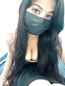 Rihana 01 online show from 10/03/25, 06:21