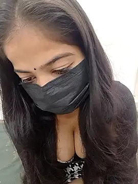 Rihana 01 online show from 11/02/25, 06:49